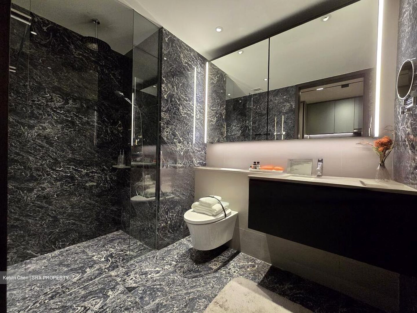 Sophia Road (D9), Condominium #459246411